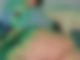 Emma's Live Sex Cam Show