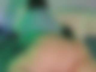 Emma's Live Sex Cam Show