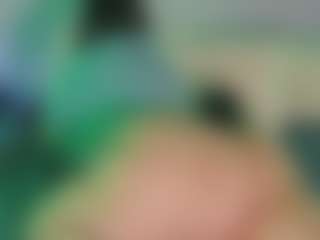 Emma's Live Sex Cam Show