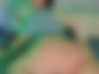 Emma's Live Sex Cam Show