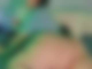 Emma's Live Sex Cam Show