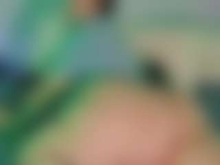 Emma's Live Sex Cam Show