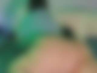 Emma's Live Sex Cam Show