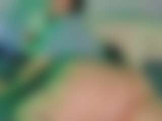 Emma's Live Sex Cam Show