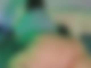 Emma's Live Sex Cam Show