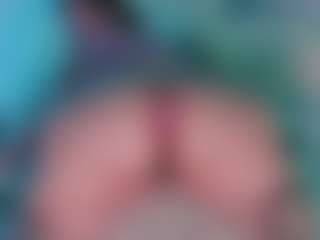 Emma's Live Sex Cam Show