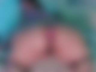 Emma's Live Sex Cam Show