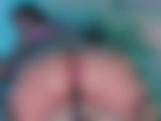 Emma's Live Sex Cam Show