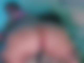 Emma's Live Sex Cam Show