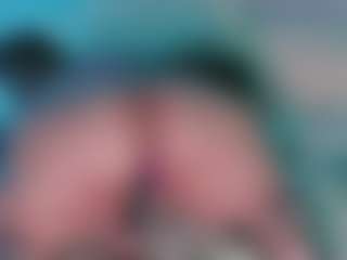 Emma's Live Sex Cam Show