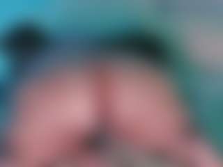 Emma's Live Sex Cam Show