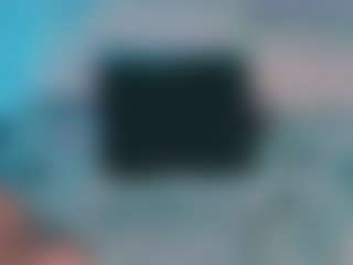 Emma's Live Sex Cam Show