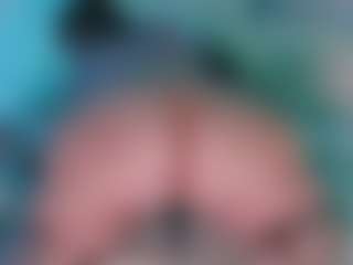 Emma's Live Sex Cam Show