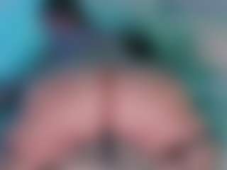 Emma's Live Sex Cam Show