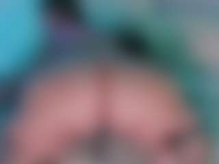 Emma's Live Sex Cam Show