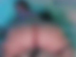 Emma's Live Sex Cam Show