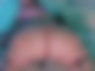 Emma's Live Sex Cam Show
