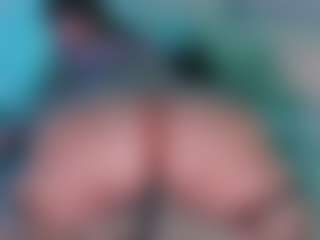 Emma's Live Sex Cam Show