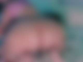 Emma's Live Sex Cam Show
