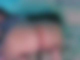 Emma's Live Sex Cam Show