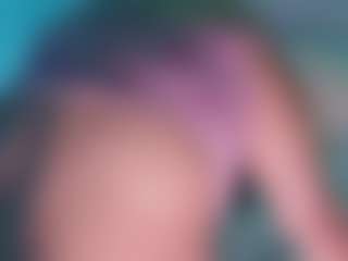 Emma's Live Sex Cam Show