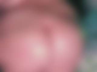 Emma's Live Sex Cam Show