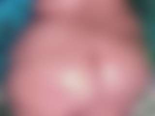 Emma's Live Sex Cam Show