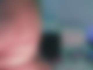 Emma's Live Sex Cam Show