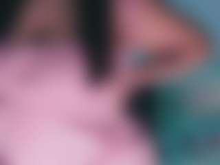 Emma's Live Sex Cam Show