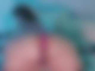 Emma's Live Sex Cam Show