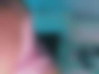 Live cam show with Emma - Toys on https://playwithruby.com