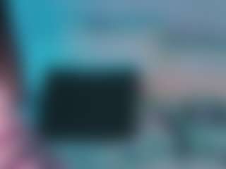 Emma's Live Sex Cam Show