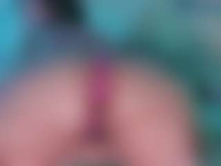 Live cam show with Emma - Ass Bouncing on xxxlivecams.org