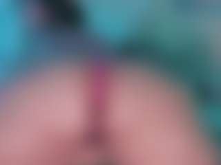 Emma's Live Sex Cam Show