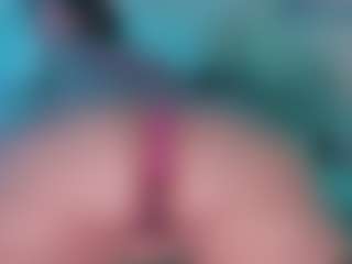 Emma's Live Sex Cam Show