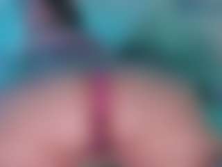 Emma's Live Sex Cam Show