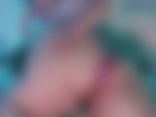 Emma's Live Sex Cam Show