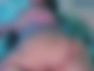 Emma's Live Sex Cam Show