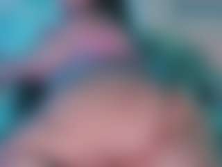 Emma's Live Sex Cam Show