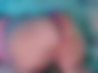 Emma's Live Sex Cam Show