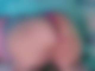 Emma's Live Sex Cam Show