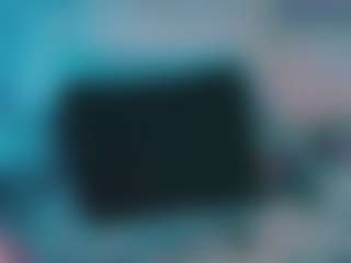 Emma's Live Sex Cam Show