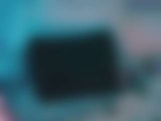 Emma's Live Sex Cam Show