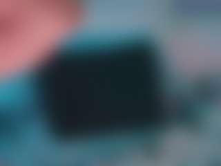 Emma's Live Sex Cam Show