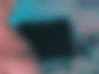 Emma's Live Sex Cam Show