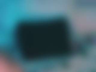 Emma's Live Sex Cam Show