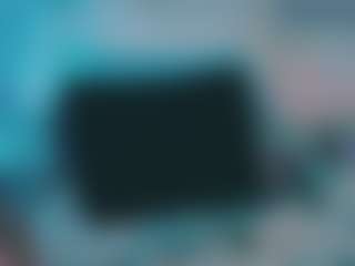 Emma's Live Sex Cam Show
