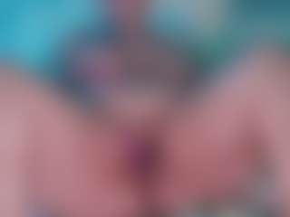 Emma's Live Sex Cam Show