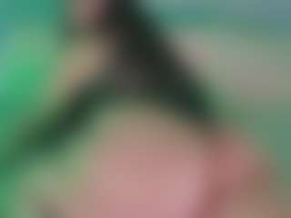 Emma's Live Sex Cam Show