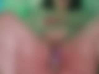 Emma's Live Sex Cam Show